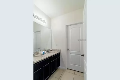 6047 Broad Oak Drive, Davenport, FL 33837 - Photo 13