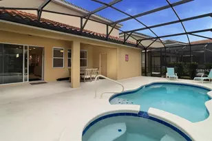 6047 Broad Oak Dr, Davenport, FL 33837 - Photo 23