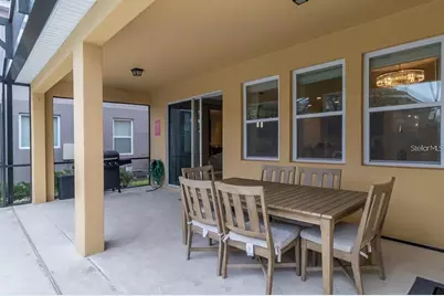 6047 Broad Oak Drive, Davenport, FL 33837 - Photo 21