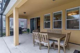 6047 Broad Oak Dr, Davenport, FL 33837 - Photo 21