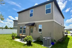 8704 Sportsman Loop, Groveland, FL 34736 - Photo 5