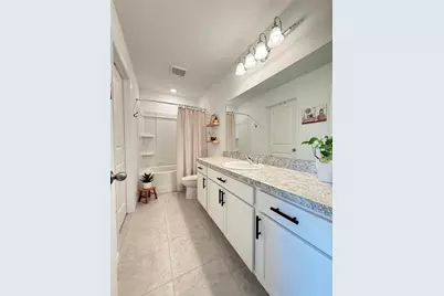 8704 Sportsman Loop, Groveland, FL 34736 - Photo 21