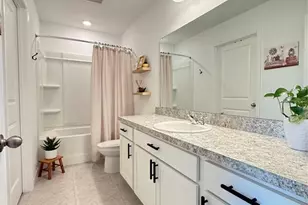 8704 Sportsman Loop, Groveland, FL 34736 - Photo 21