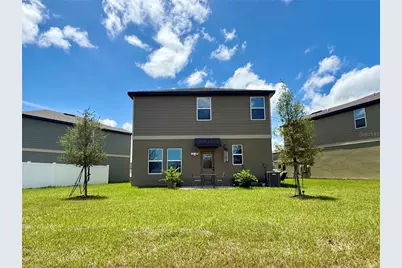 8704 Sportsman Loop, Groveland, FL 34736 - Photo 5