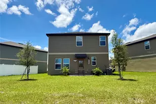 8704 Sportsman Loop, Groveland, FL 34736 - Photo 5