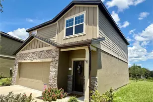 8704 Sportsman Loop, Groveland, FL 34736 - Photo 3