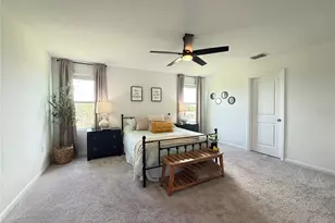 8704 Sportsman Loop, Groveland, FL 34736 - Photo 19