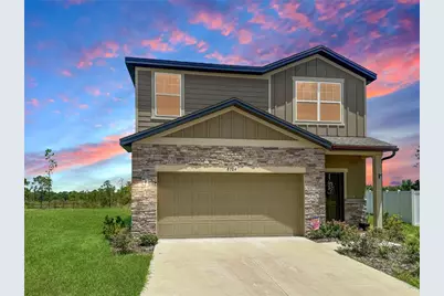 8704 Sportsman Loop, Groveland, FL 34736 - Photo 1