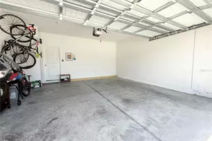 8704 Sportsman Loop, Groveland, FL 34736 - Photo 31