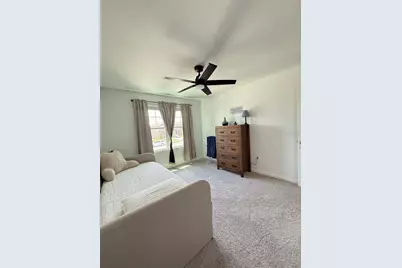 8704 Sportsman Loop, Groveland, FL 34736 - Photo 27