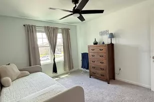 8704 Sportsman Loop, Groveland, FL 34736 - Photo 27