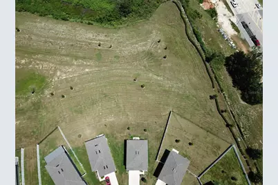 8704 Sportsman Loop, Groveland, FL 34736 - Photo 35