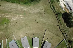 8704 Sportsman Loop, Groveland, FL 34736 - Photo 35