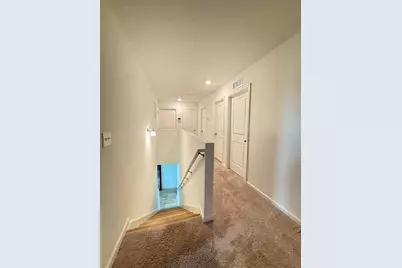 8704 Sportsman Loop, Groveland, FL 34736 - Photo 29