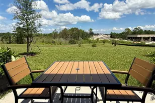 8704 Sportsman Loop, Groveland, FL 34736 - Photo 31