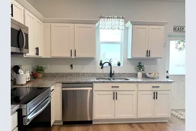 8704 Sportsman Loop, Groveland, FL 34736 - Photo 15