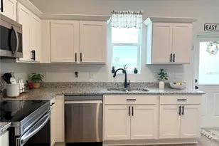 8704 Sportsman Loop, Groveland, FL 34736 - Photo 15