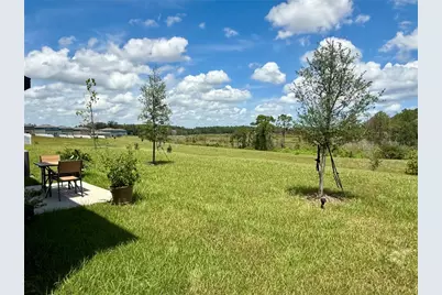 8704 Sportsman Loop, Groveland, FL 34736 - Photo 33