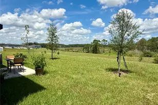 8704 Sportsman Loop, Groveland, FL 34736 - Photo 33