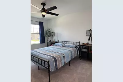 8704 Sportsman Loop, Groveland, FL 34736 - Photo 25