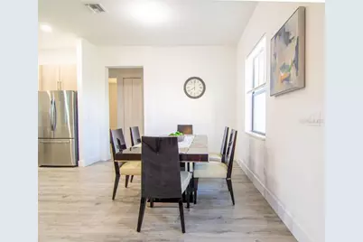 15245 Brainbridge Circle, Port Charlotte, FL 33981 - Photo 11