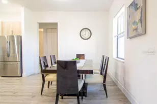 15245 Brainbridge Cir, Port Charlotte, FL 33981 - Photo 11