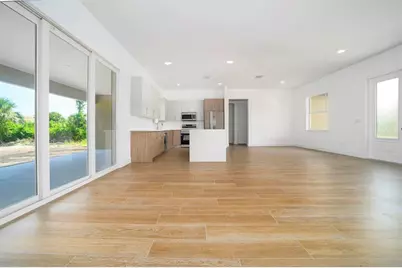 15245 Brainbridge Circle, Port Charlotte, FL 33981 - Photo 25