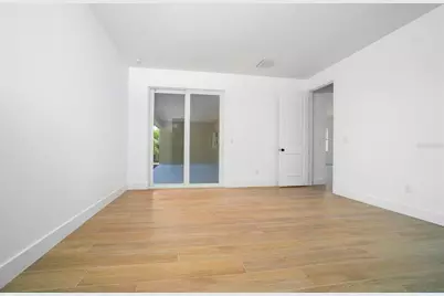 15245 Brainbridge Circle, Port Charlotte, FL 33981 - Photo 37