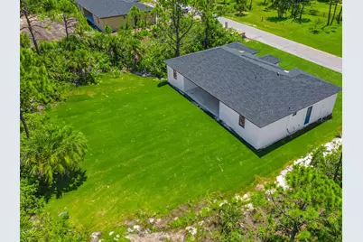 15245 Brainbridge Circle, Port Charlotte, FL 33981 - Photo 29