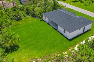 15245 Brainbridge Cir, Port Charlotte, FL 33981 - Photo 29