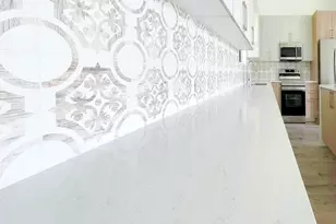 15245 Brainbridge Cir, Port Charlotte, FL 33981 - Photo 5