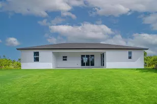 15245 Brainbridge Cir, Port Charlotte, FL 33981 - Photo 41