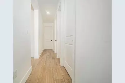 15245 Brainbridge Circle, Port Charlotte, FL 33981 - Photo 27