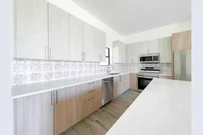 15245 Brainbridge Circle, Port Charlotte, FL 33981 - Photo 5