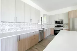 15245 Brainbridge Cir, Port Charlotte, FL 33981 - Photo 5