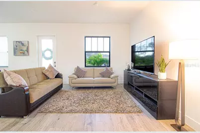 15245 Brainbridge Circle, Port Charlotte, FL 33981 - Photo 7