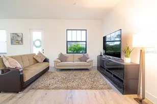 15245 Brainbridge Cir, Port Charlotte, FL 33981 - Photo 7