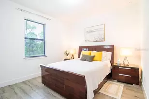 15245 Brainbridge Cir, Port Charlotte, FL 33981 - Photo 15