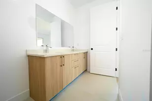 15245 Brainbridge Cir, Port Charlotte, FL 33981 - Photo 39