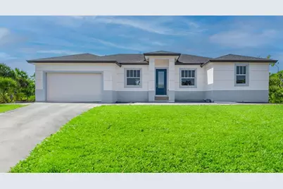 15245 Brainbridge Circle, Port Charlotte, FL 33981 - Photo 3