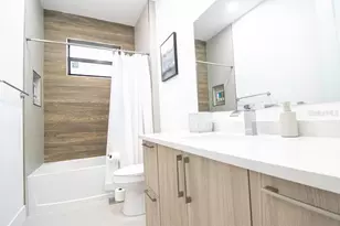 15245 Brainbridge Cir, Port Charlotte, FL 33981 - Photo 19