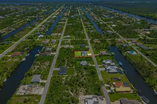 15245 Brainbridge Cir, Port Charlotte, FL 33981 - Photo 35