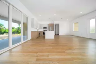 15245 Brainbridge Cir, Port Charlotte, FL 33981 - Photo 13