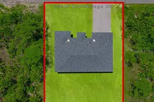 15245 Brainbridge Cir, Port Charlotte, FL 33981 - Photo 45