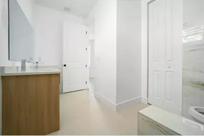 15245 Brainbridge Circle, Port Charlotte, FL 33981 - Photo 23