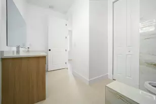 15245 Brainbridge Cir, Port Charlotte, FL 33981 - Photo 23