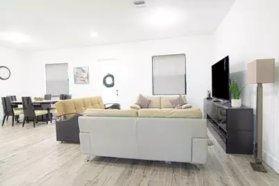 15245 Brainbridge Circle, Port Charlotte, FL 33981 - Photo 9