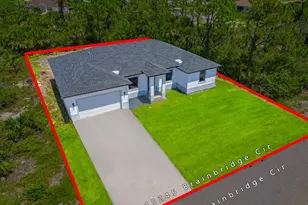 15245 Brainbridge Cir, Port Charlotte, FL 33981 - Photo 31