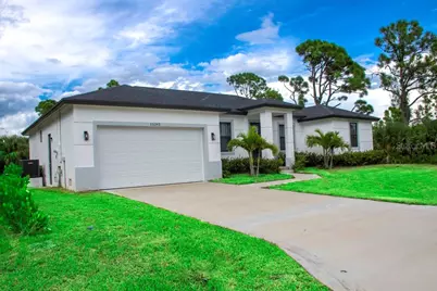 15245 Brainbridge Circle, Port Charlotte, FL 33981 - Photo 1