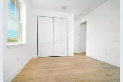 15245 Brainbridge Circle, Port Charlotte, FL 33981 - Photo 29